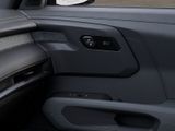 New 2027 Kia Telluride SUV