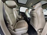 Used 2014 GMC Acadia SUV