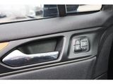 Used 2016 Lincoln MKC SUV
