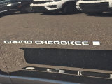 New 2027 Jeep Grand Cherokee SUV