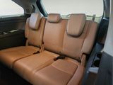 Used 2019 Honda Odyssey Van