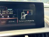 Used 2021 Lexus NX SUV
