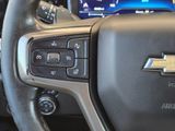 Used 2022 Chevrolet Silverado 1500 Truck