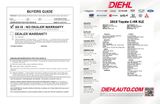 Used 2019 Toyota C-HR SUV