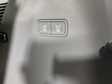 Used 2024 Hyundai Santa Fe SUV