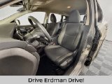 Used 2021 Nissan Rogue Sport SUV