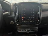 Used 2026 Volvo XC40 SUV