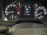 Used 2024 Toyota Tundra Truck