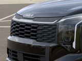 New 2026 Kia Sportage SUV