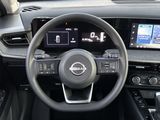 New 2026 Nissan Kicks SUV