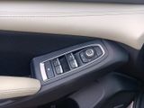 Ascent Limited 8 Passenger