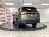 New 2026 Subaru Ascent SUV