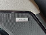 Used 2025 Chevrolet Silverado 1500 Truck