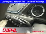 Used 2023 Hyundai Sonata Sedan