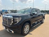 Used 2023 GMC Sierra 1500 Truck