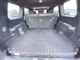 Used 2024 Toyota Land Cruiser SUV