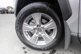 New 2026 Toyota Sequoia SUV