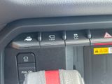 New 2024 Toyota Tundra i-FORCE MAX Truck