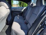 Used 2023 Toyota Corolla Sedan