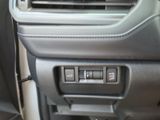 Used 2025 Subaru Forester SUV