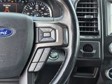 Used 2021 Ford Expedition SUV