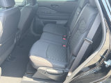 New 2026 Nissan Pathfinder SUV