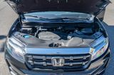 New 2026 Honda Ridgeline Truck