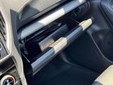 Used 2019 Subaru Forester SUV