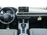 New 2027 Honda HR-V SUV