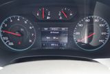 Used 2024 Chevrolet Malibu Sedan