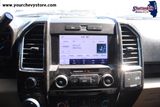 Used 2015 Ford F-150 Truck