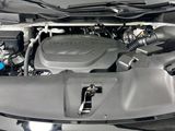 New 2026 Honda Odyssey Van
