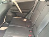 Used 2018 Toyota RAV4 SUV