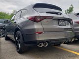 New 2026 Acura MDX SUV