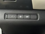 Used 2023 Nissan Pathfinder SUV