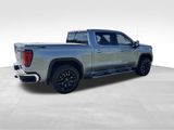 Used 2023 GMC Sierra 1500 Truck