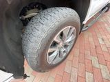 Used 2021 Chevrolet Silverado 1500 Truck