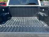 Used 2026 Toyota Tacoma Truck