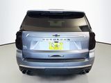 Used 2021 Chevrolet Suburban SUV