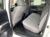 Used 2018 Toyota Tacoma Truck