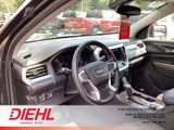 Used 2019 GMC Acadia SUV