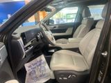 Used 2024 Hyundai Santa Fe Hybrid SUV