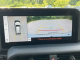 New 2024 Toyota Land Cruiser SUV