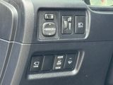 Used 2024 Toyota 4Runner SUV