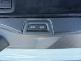 Used 2023 BMW X5 SUV