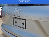 Used 2024 Hyundai Palisade SUV