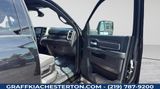 Used 2024 Ram 2500 Truck