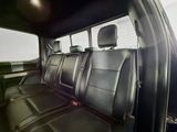 Used 2017 Ford F-150 Truck