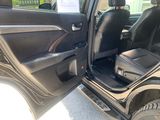 Used 2017 Toyota Highlander Hybrid SUV