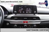 Used 2020 Kia Telluride SUV